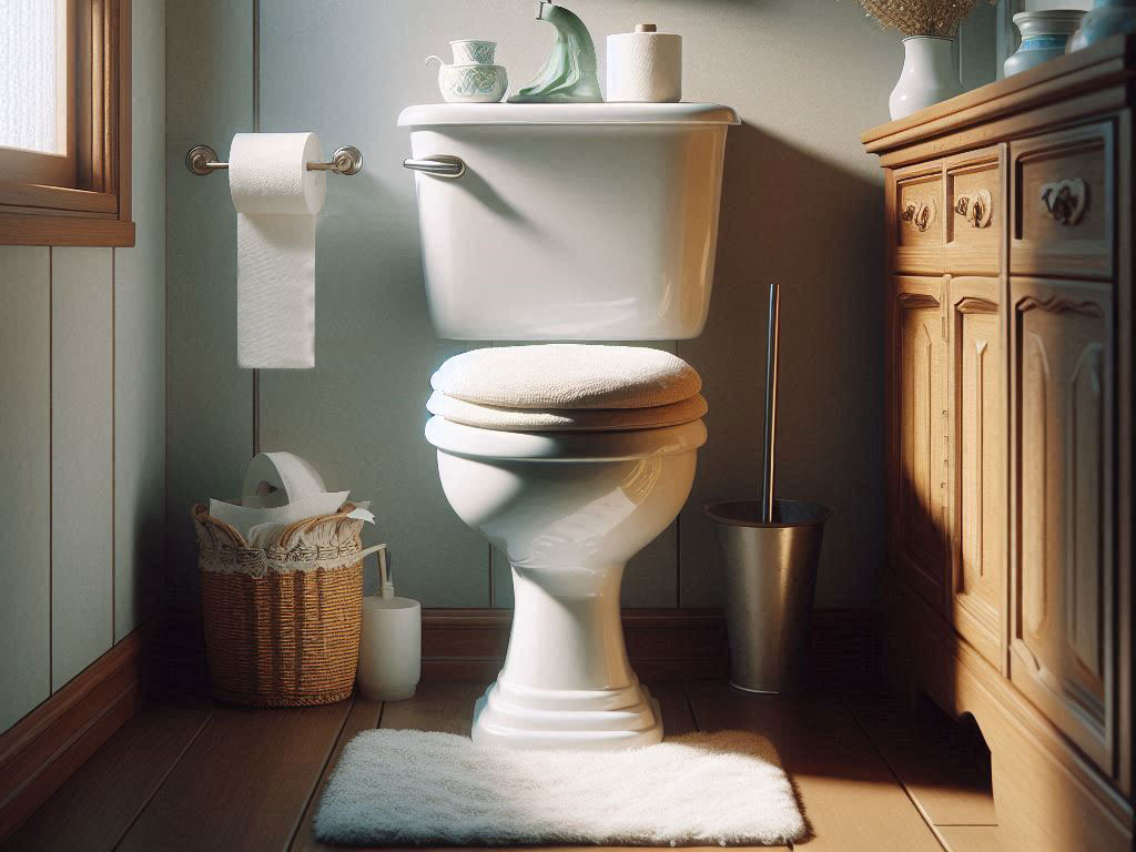 Reparação de autoclismos urgente em lisboa 24 horas